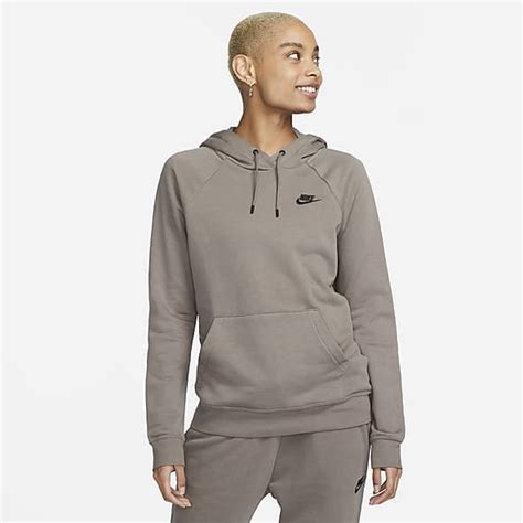 nike hoodie flieder damen|Damen Sweatshirts. Nike DE.